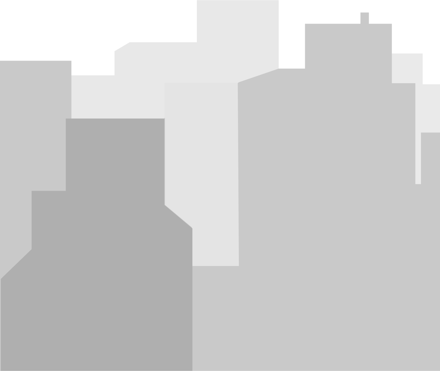 Cidade