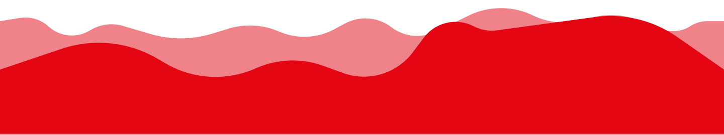 Onda